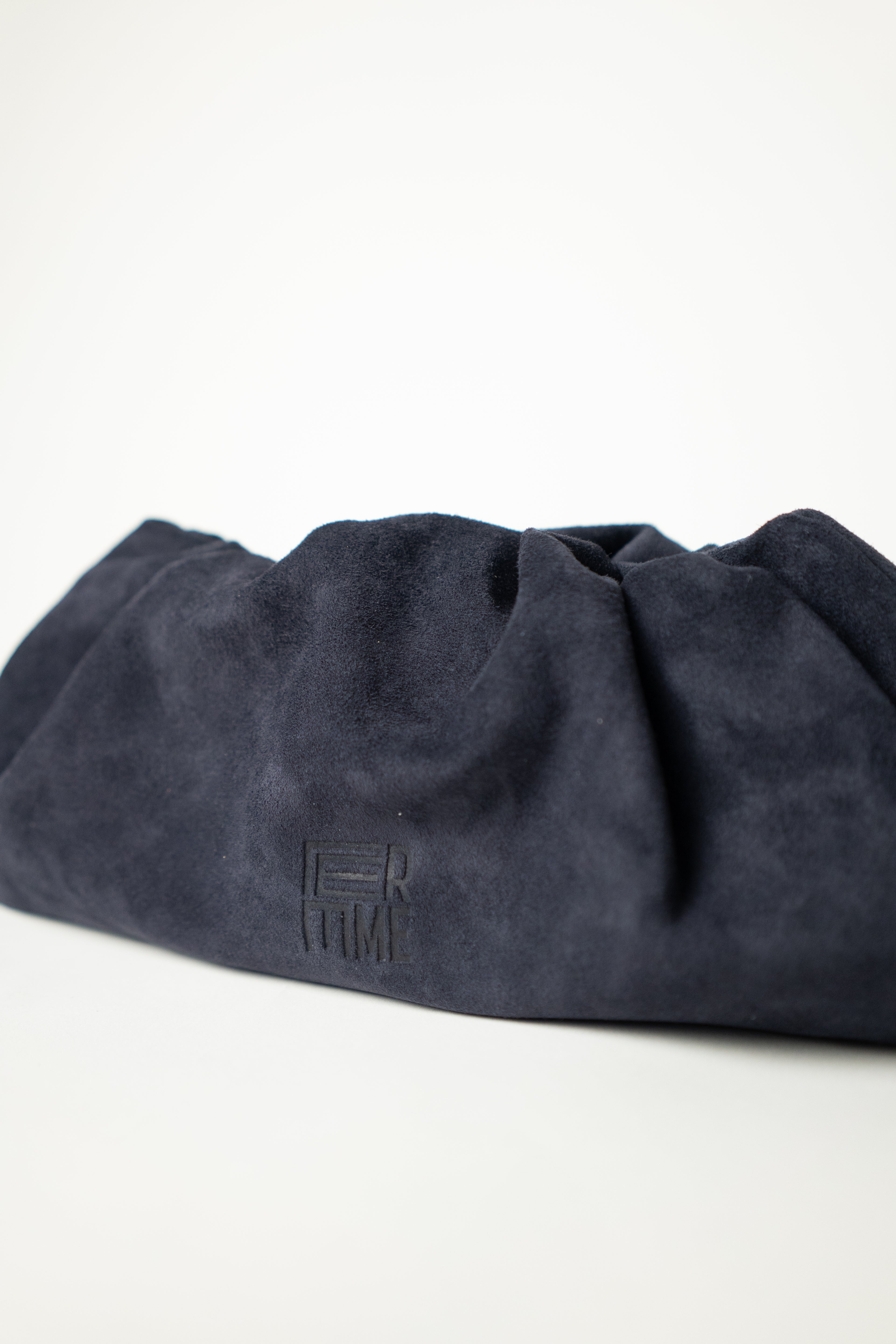 Babbi Mini