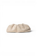 Babbi Mini