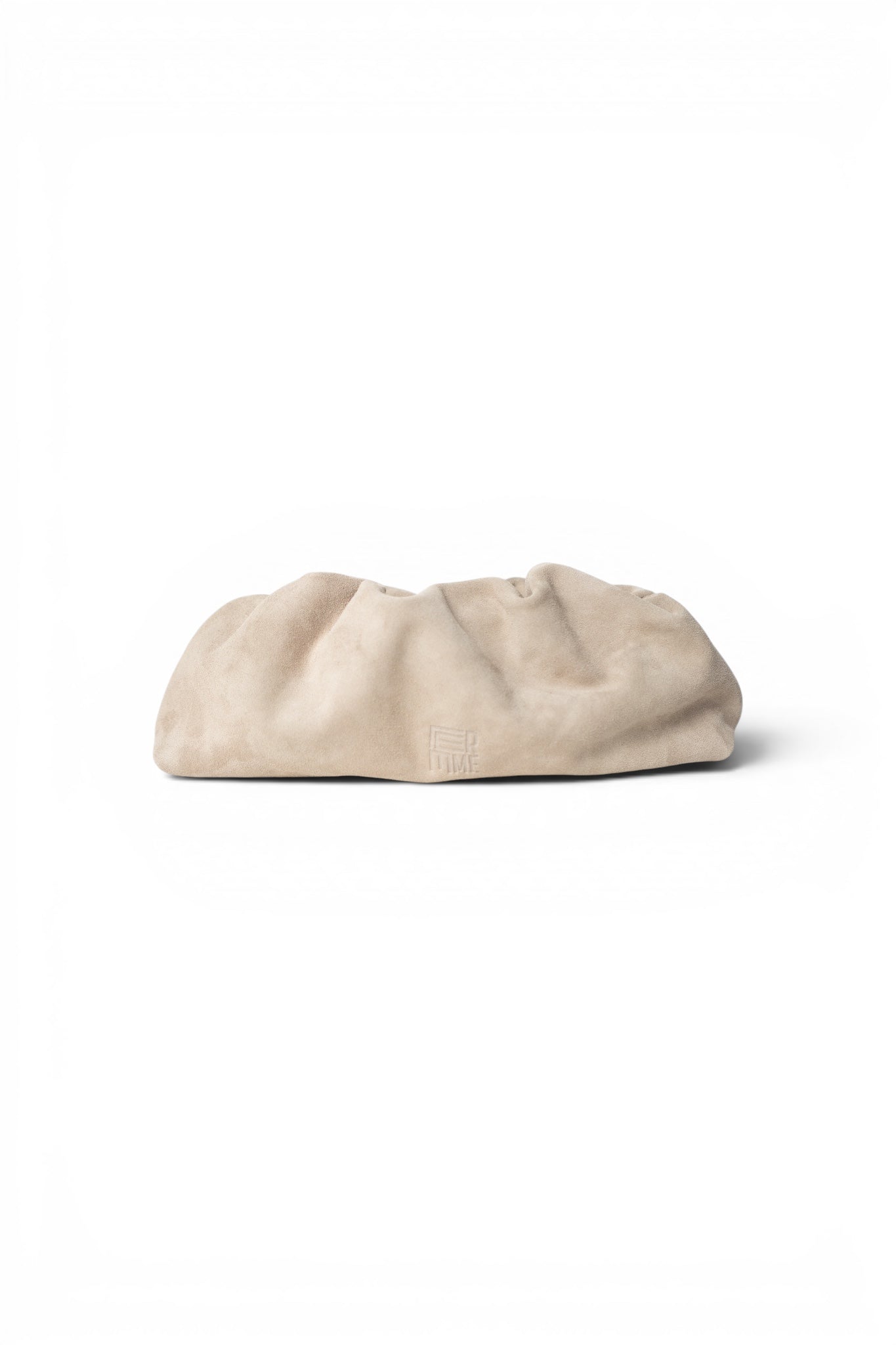 Babbi Mini