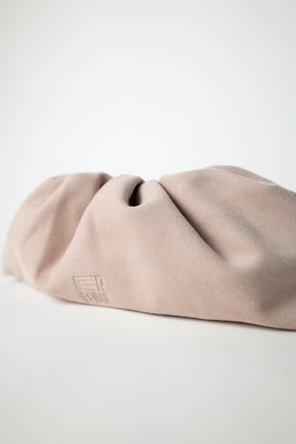 Babbi Mini