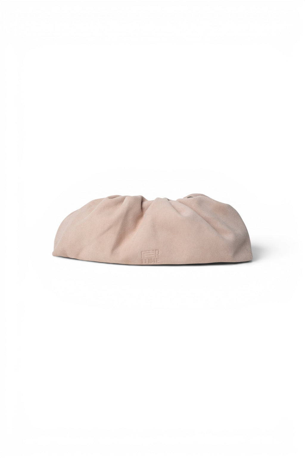 Babbi Mini