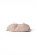 Babbi Mini