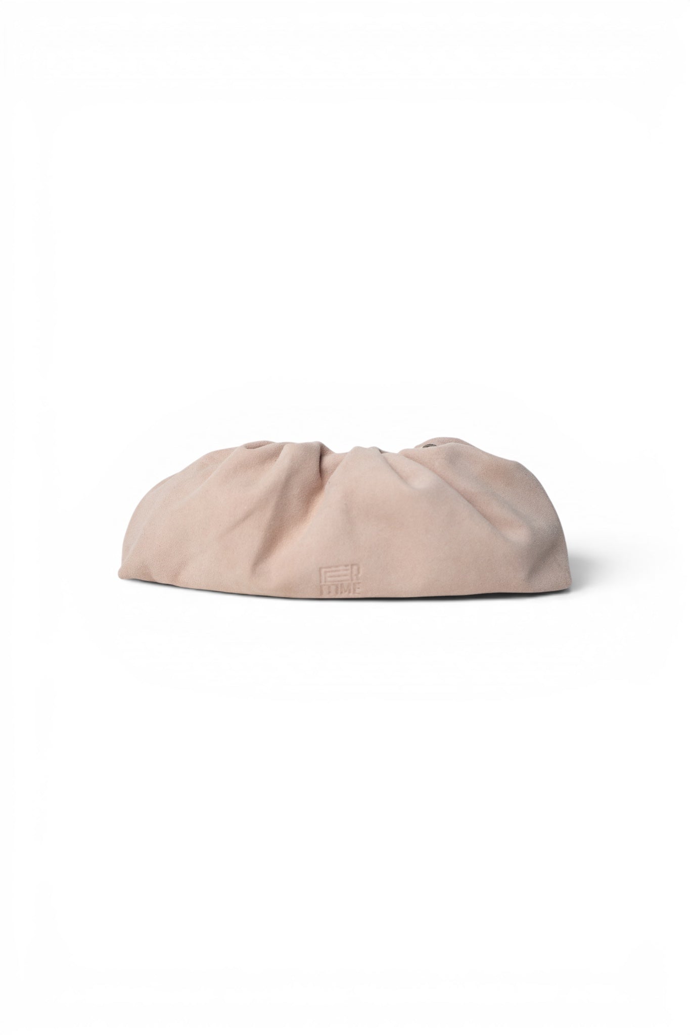 Babbi Mini