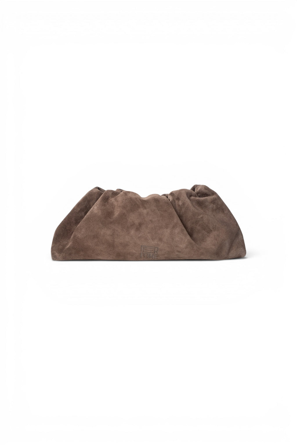 Babbi Mini