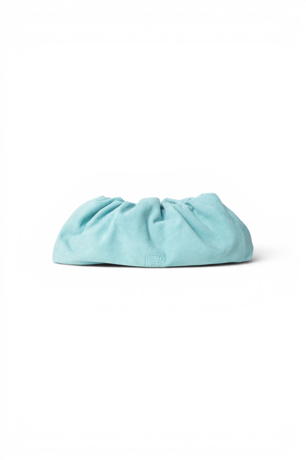 Babbi Mini