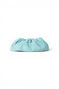 Babbi Mini