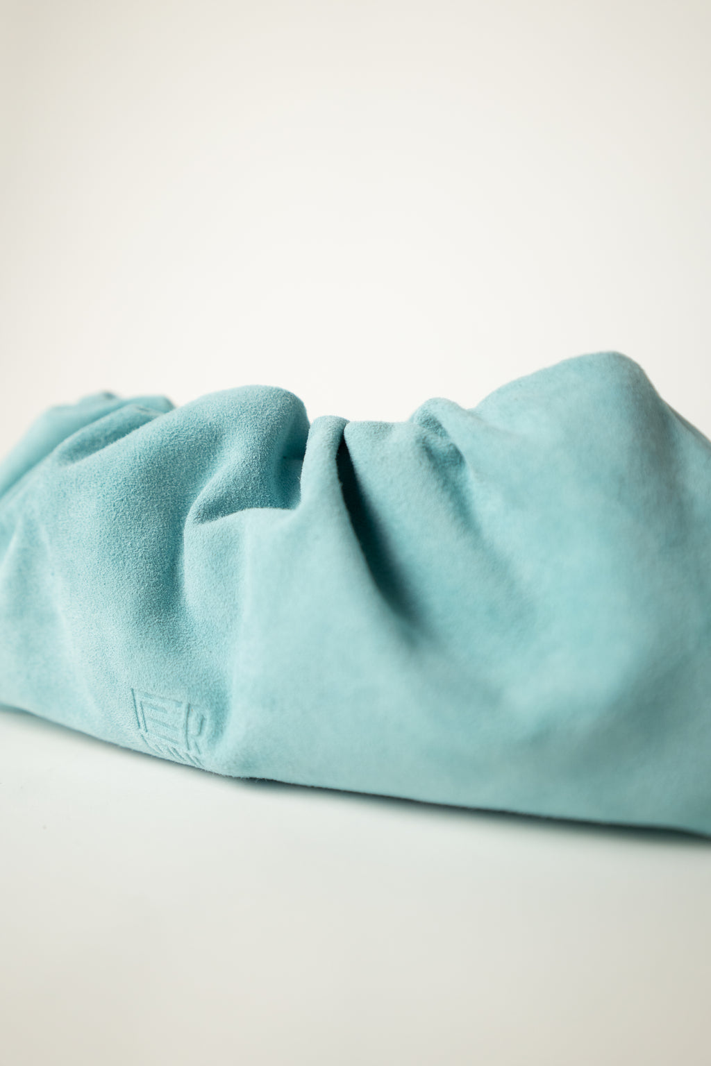 Babbi Mini