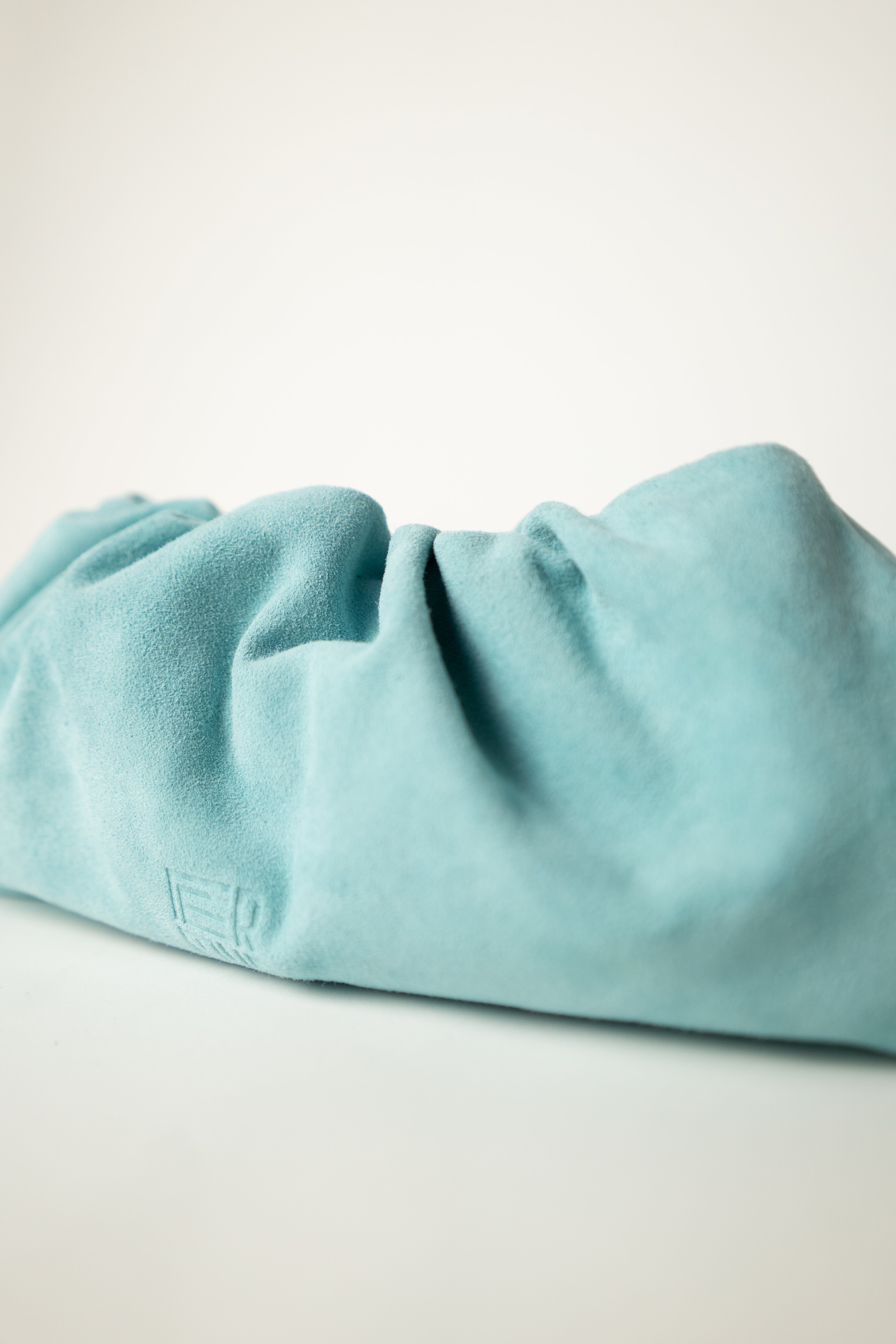 Babbi Mini