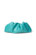 Babbi Mini