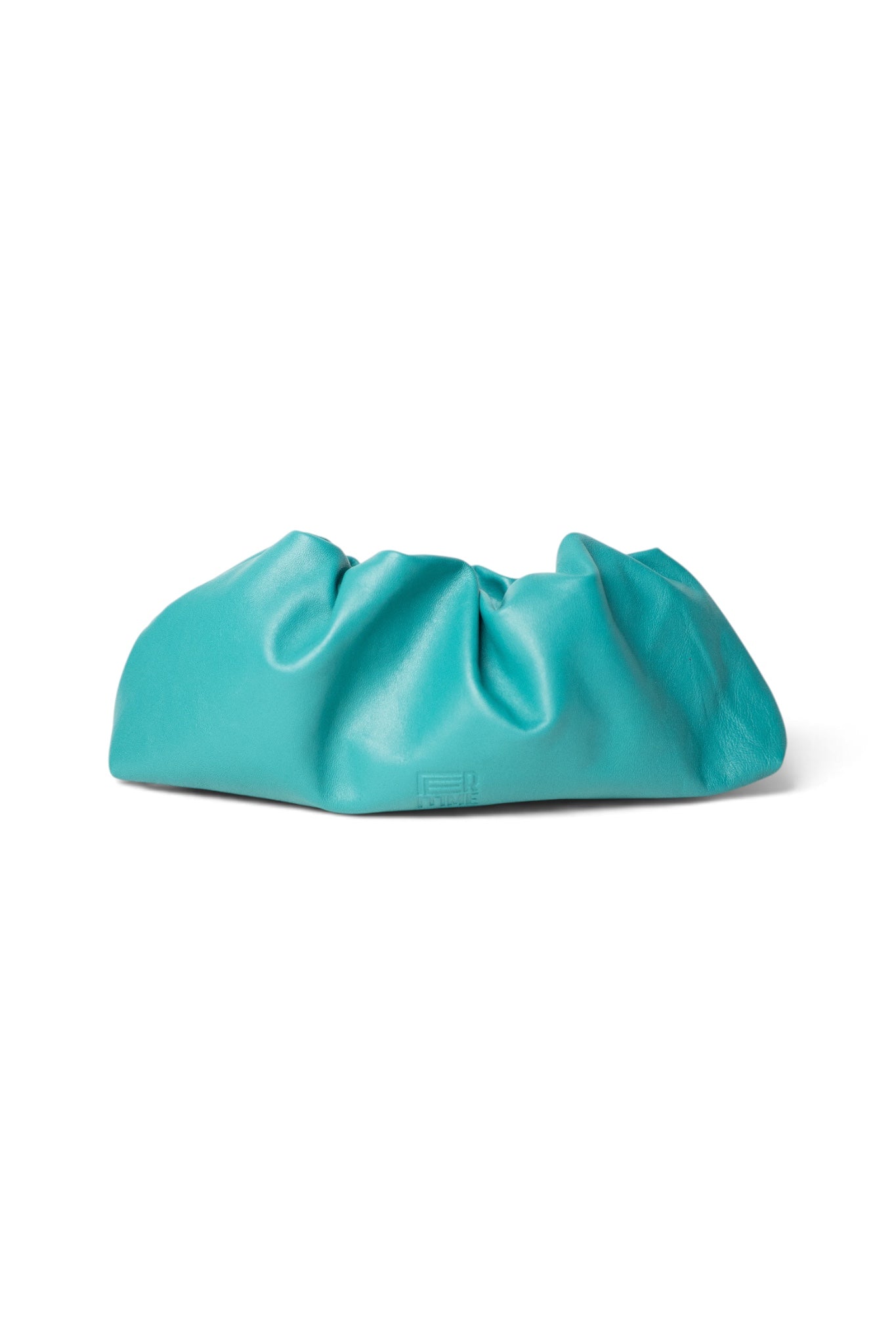 Babbi Mini