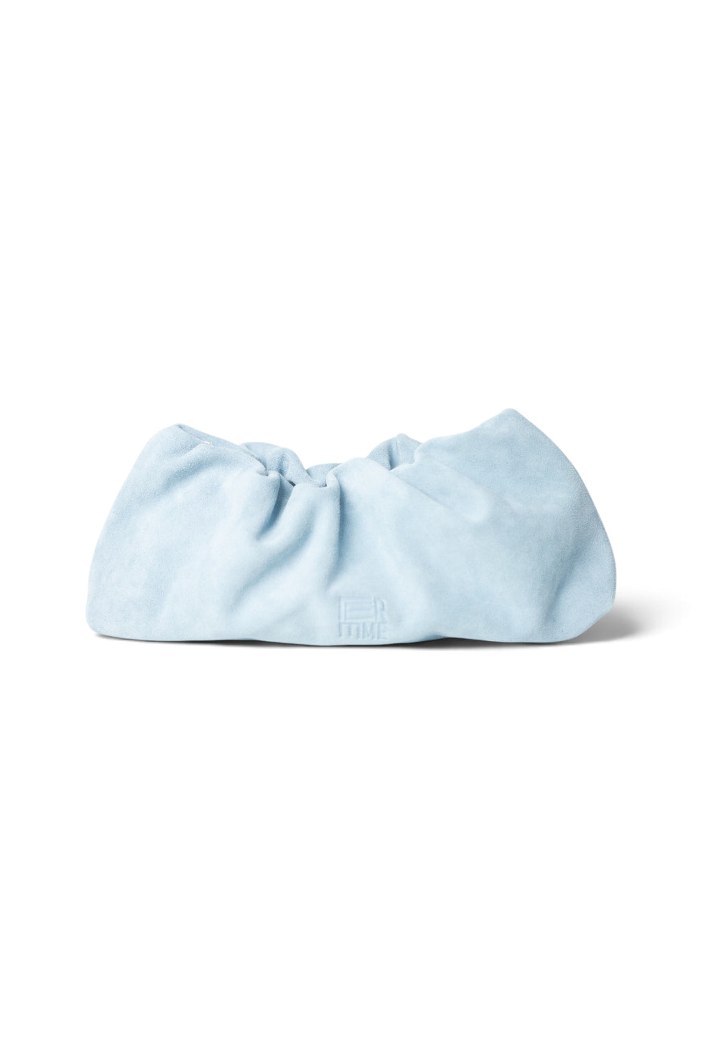 Babbi Mini