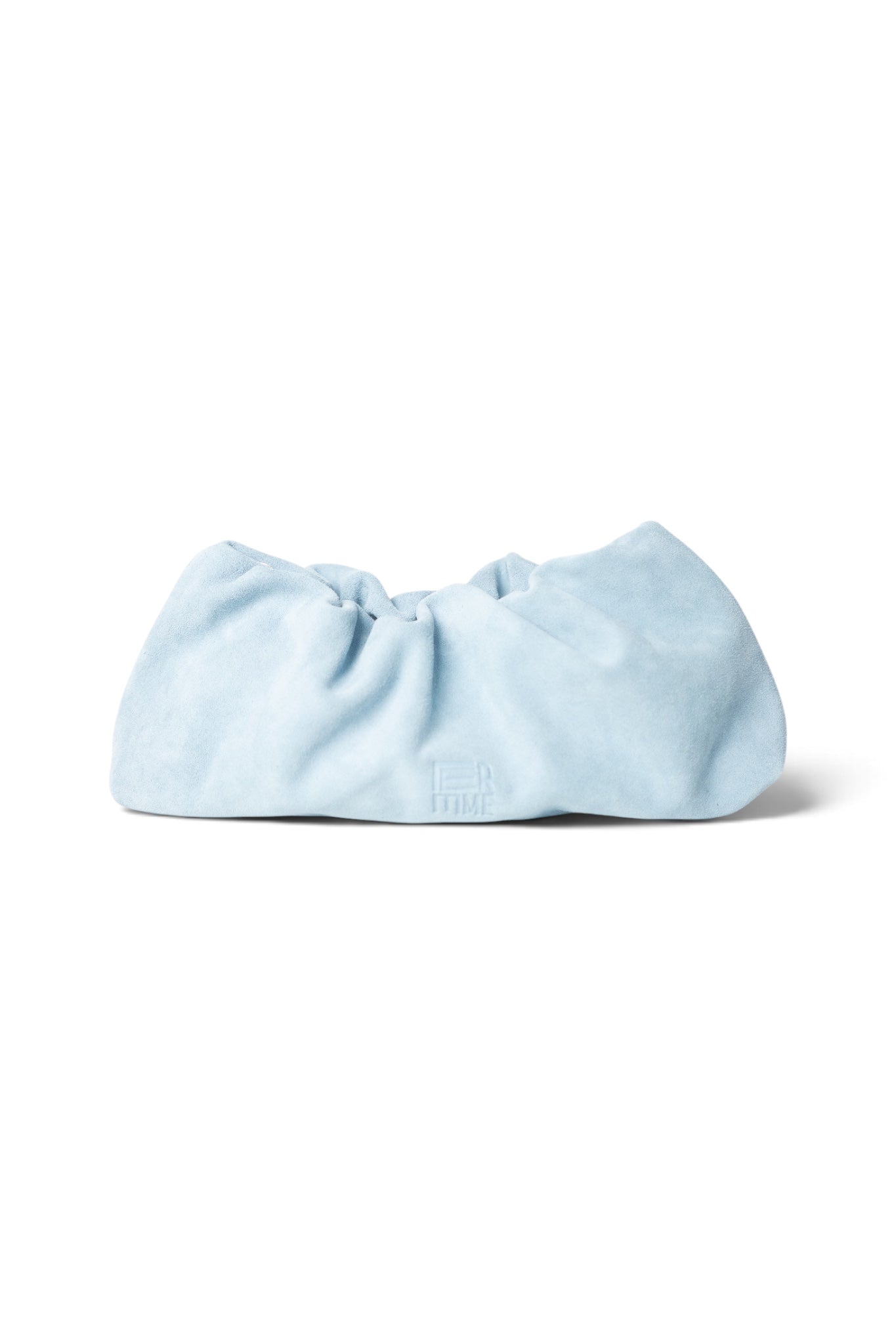 Babbi Mini