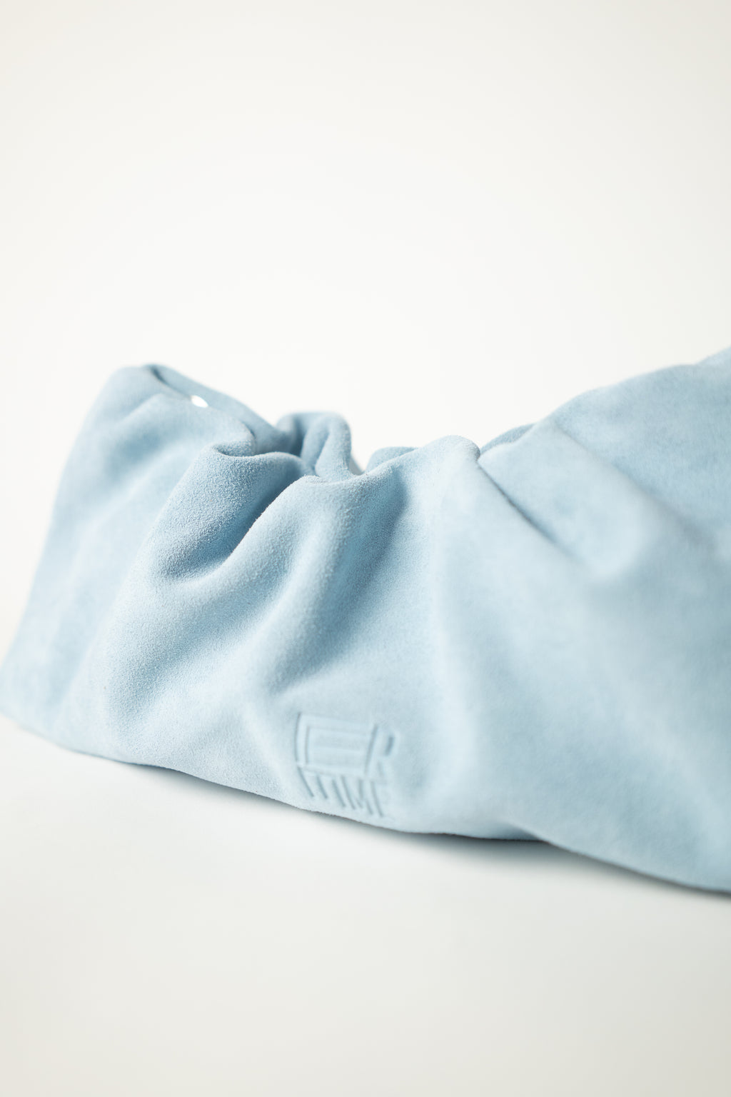 Babbi Mini