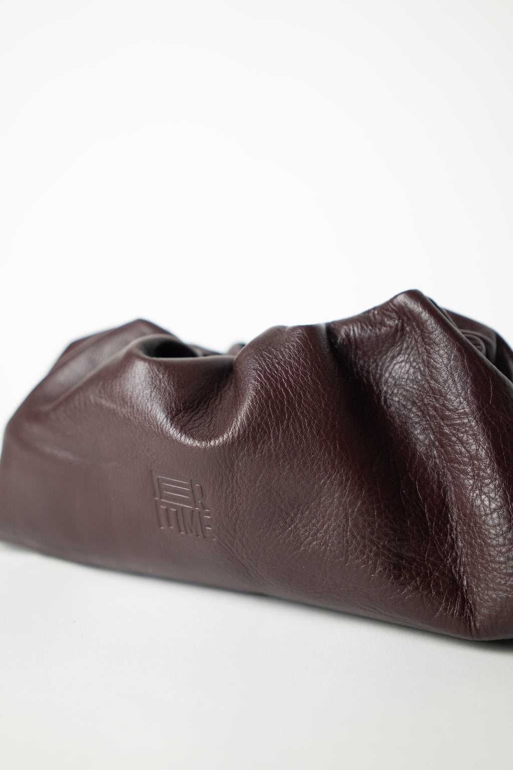 Babbi Mini