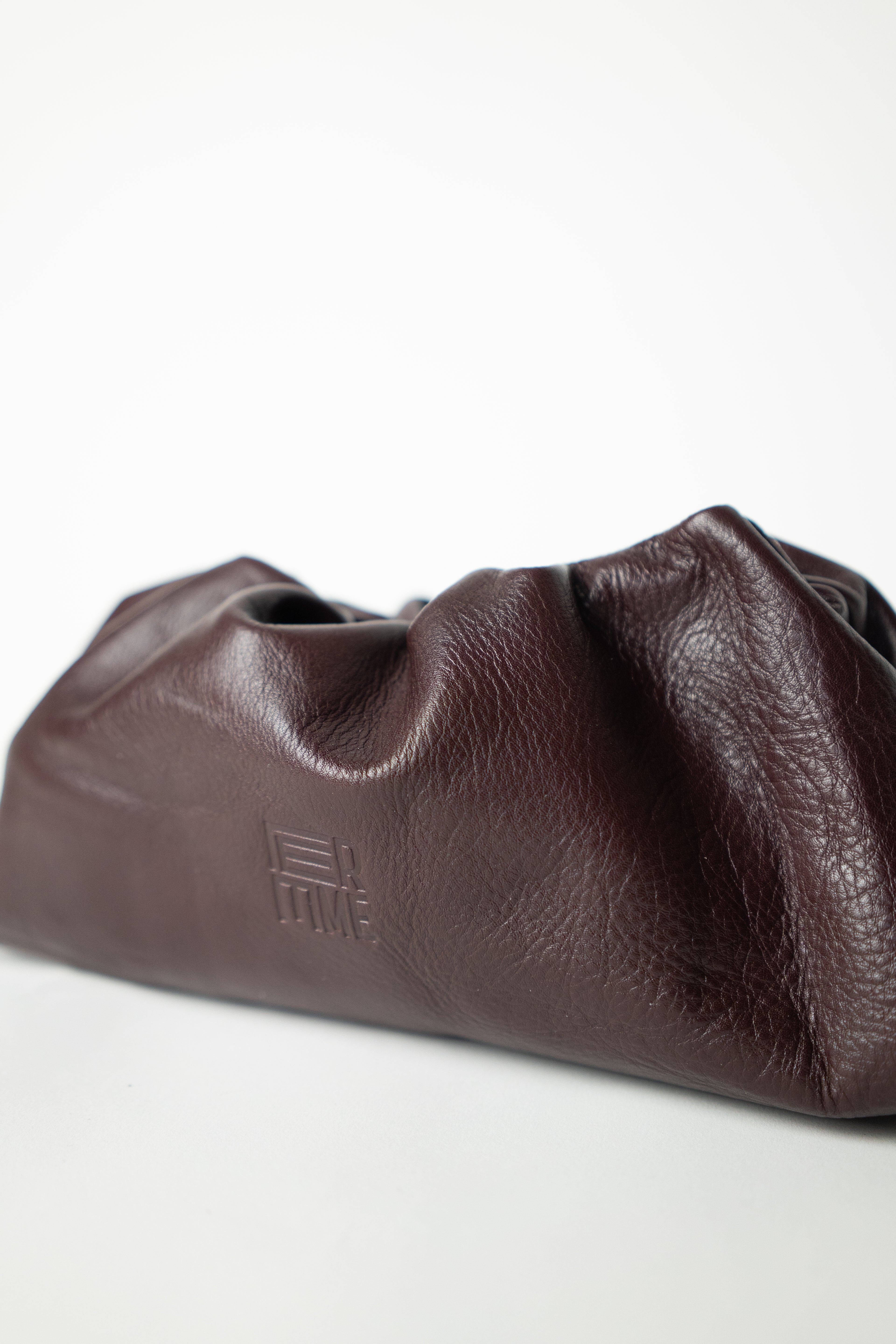 Babbi Mini