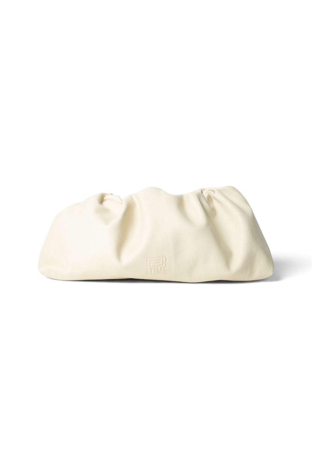Babbi Mini