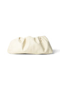 Babbi Mini