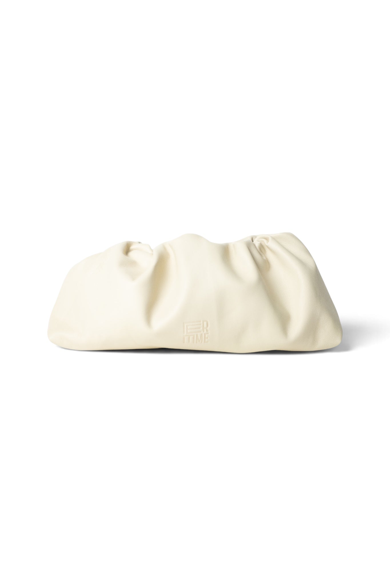 Babbi Mini