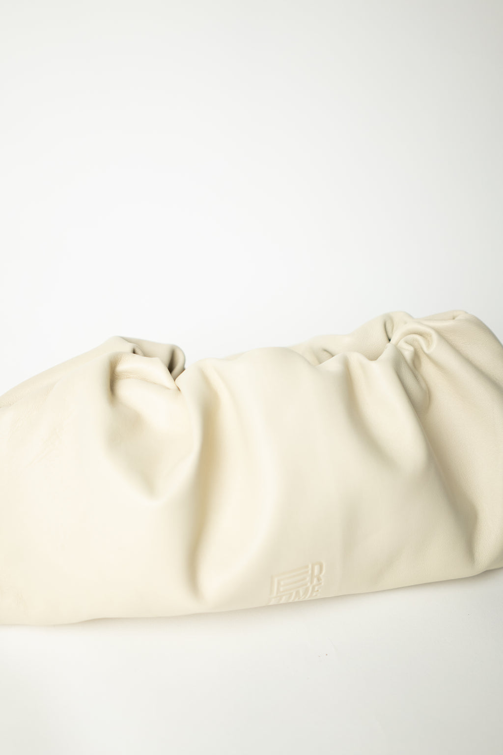 Babbi Mini