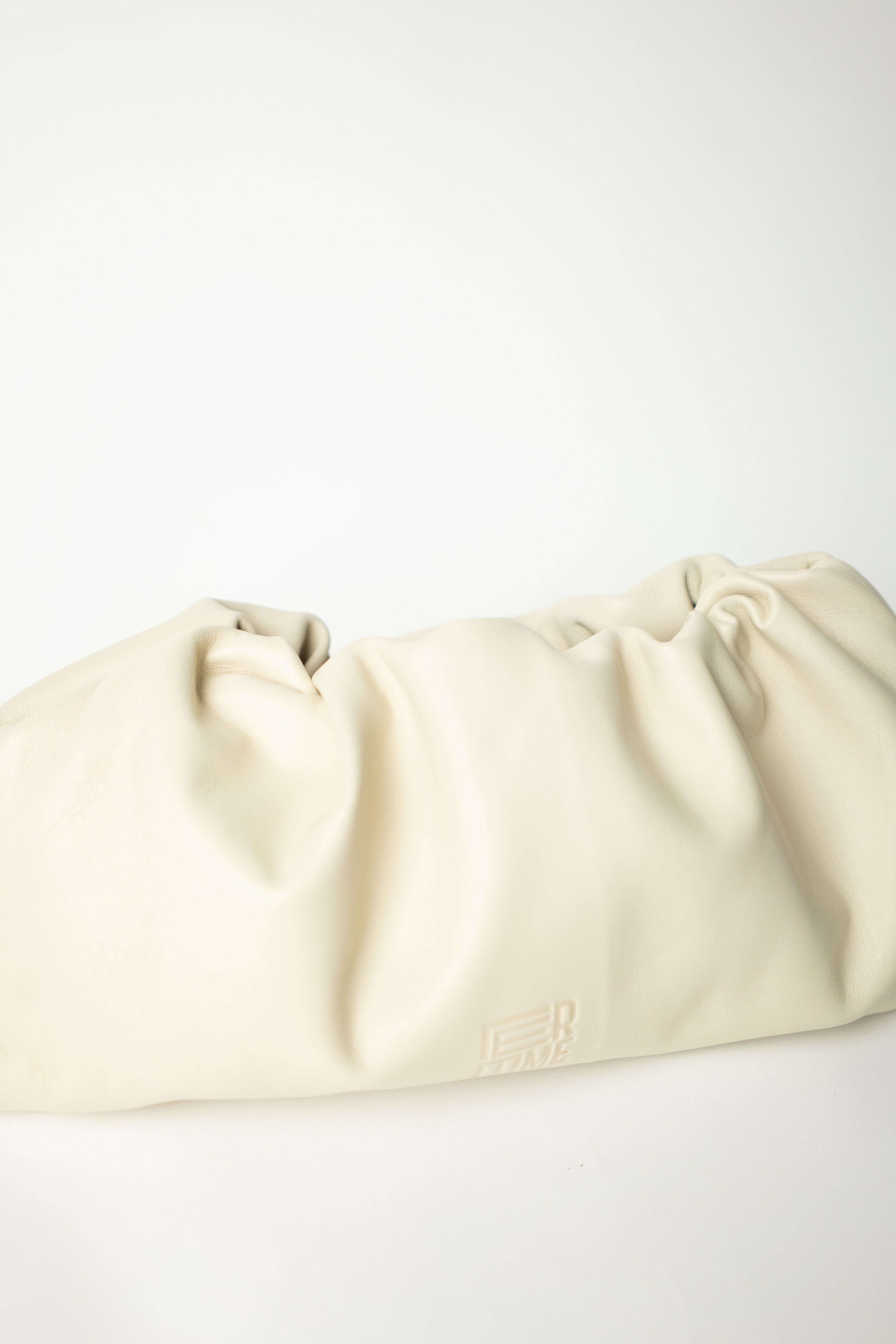 Babbi Mini