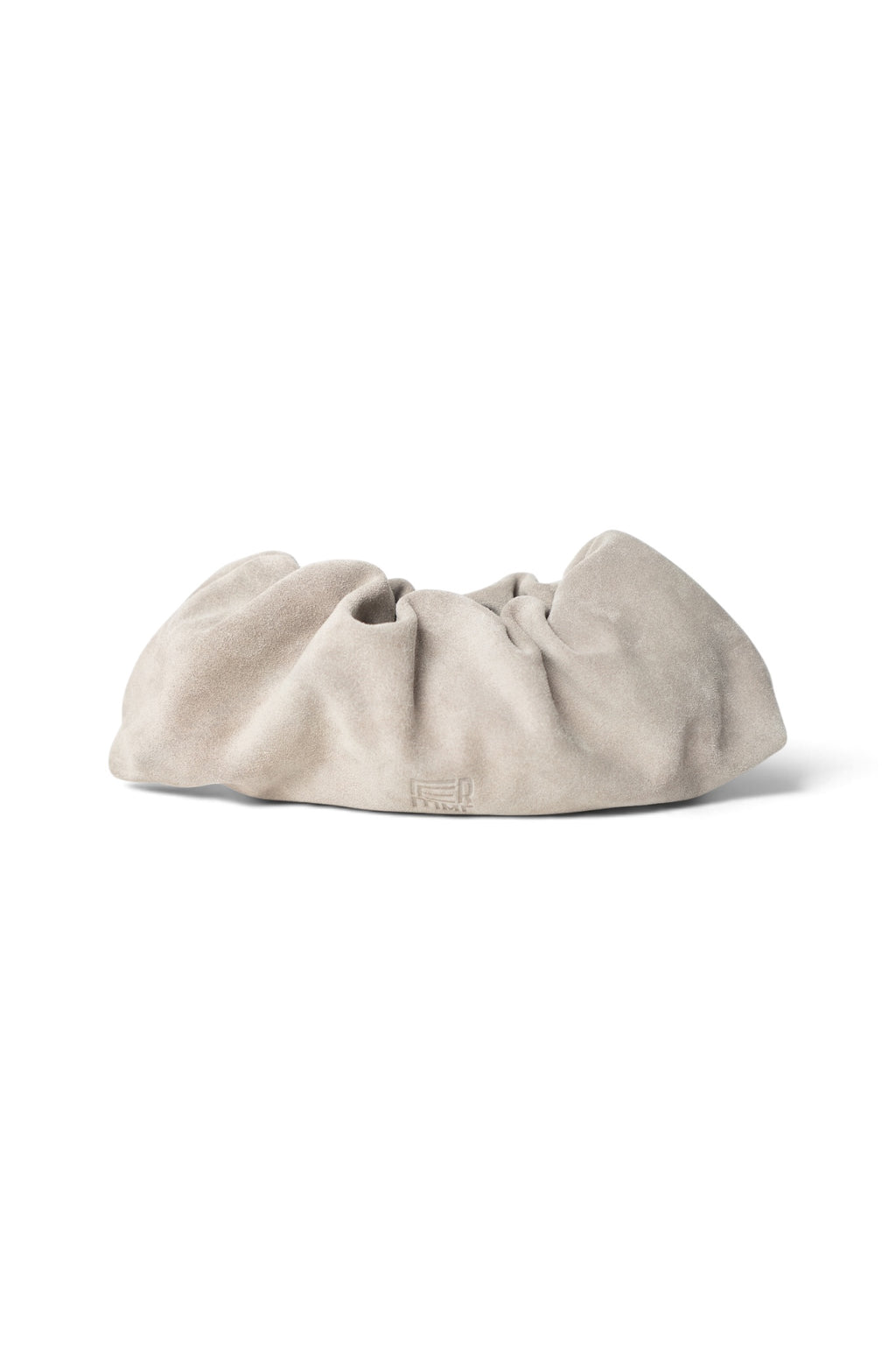 Babbi Mini