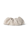 Babbi Mini