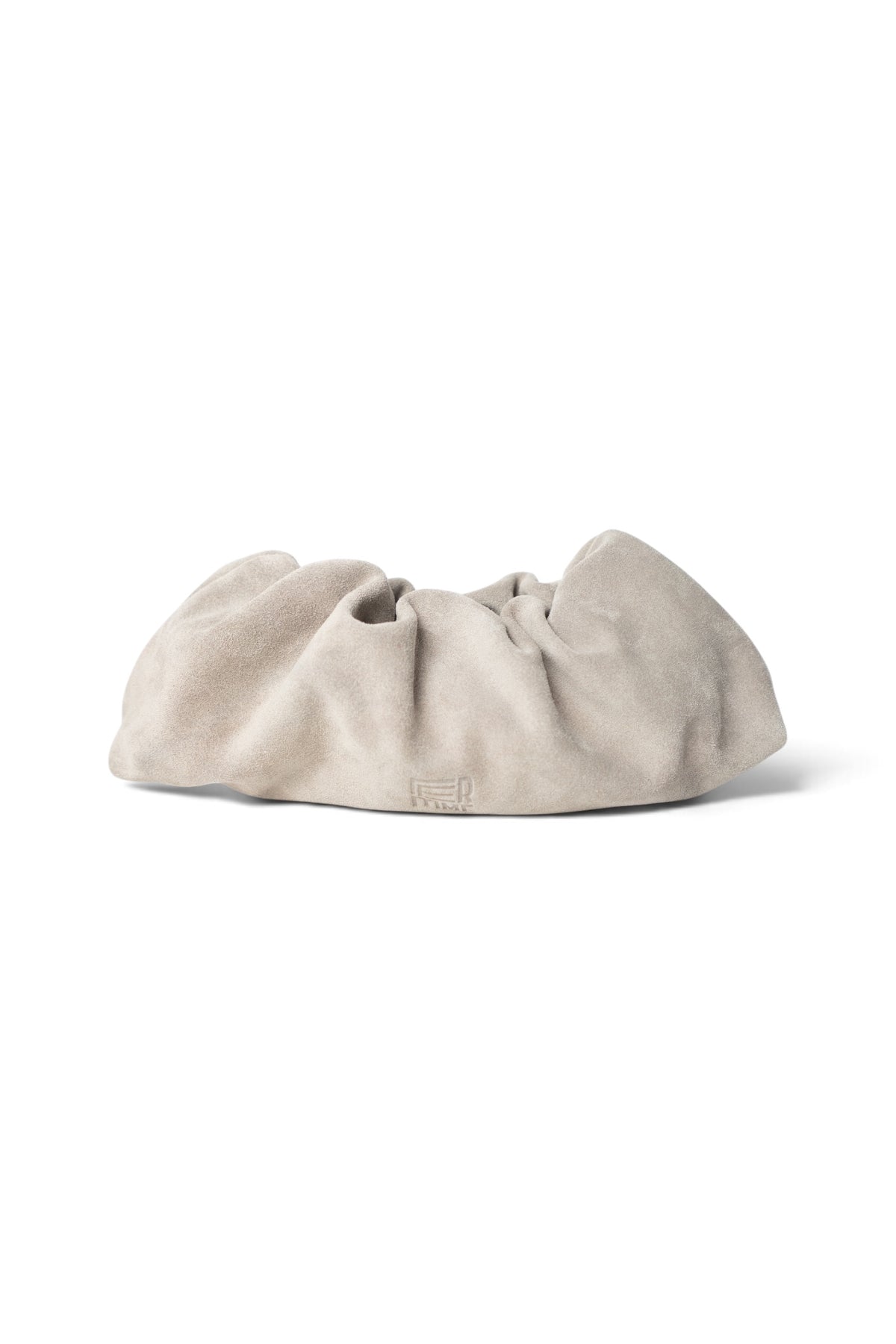 Babbi Mini