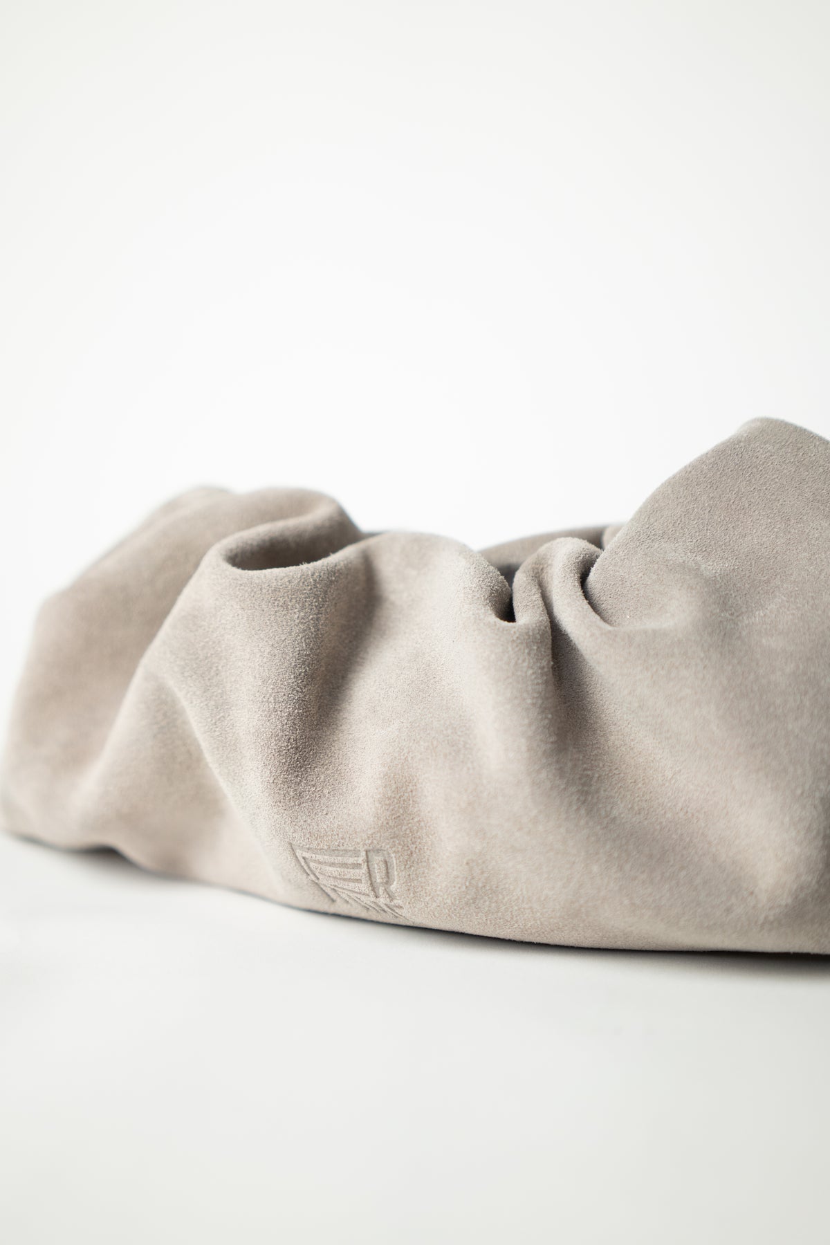Babbi Mini
