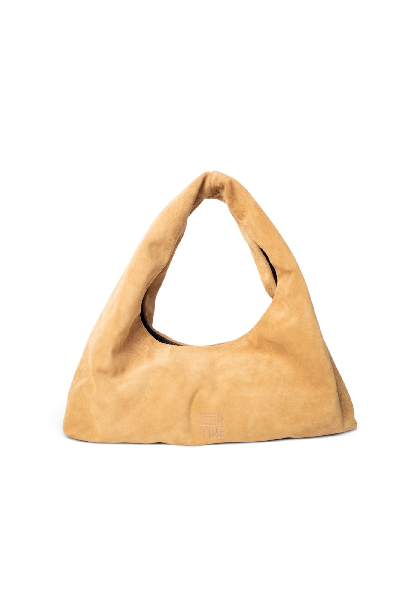 Baguette mini