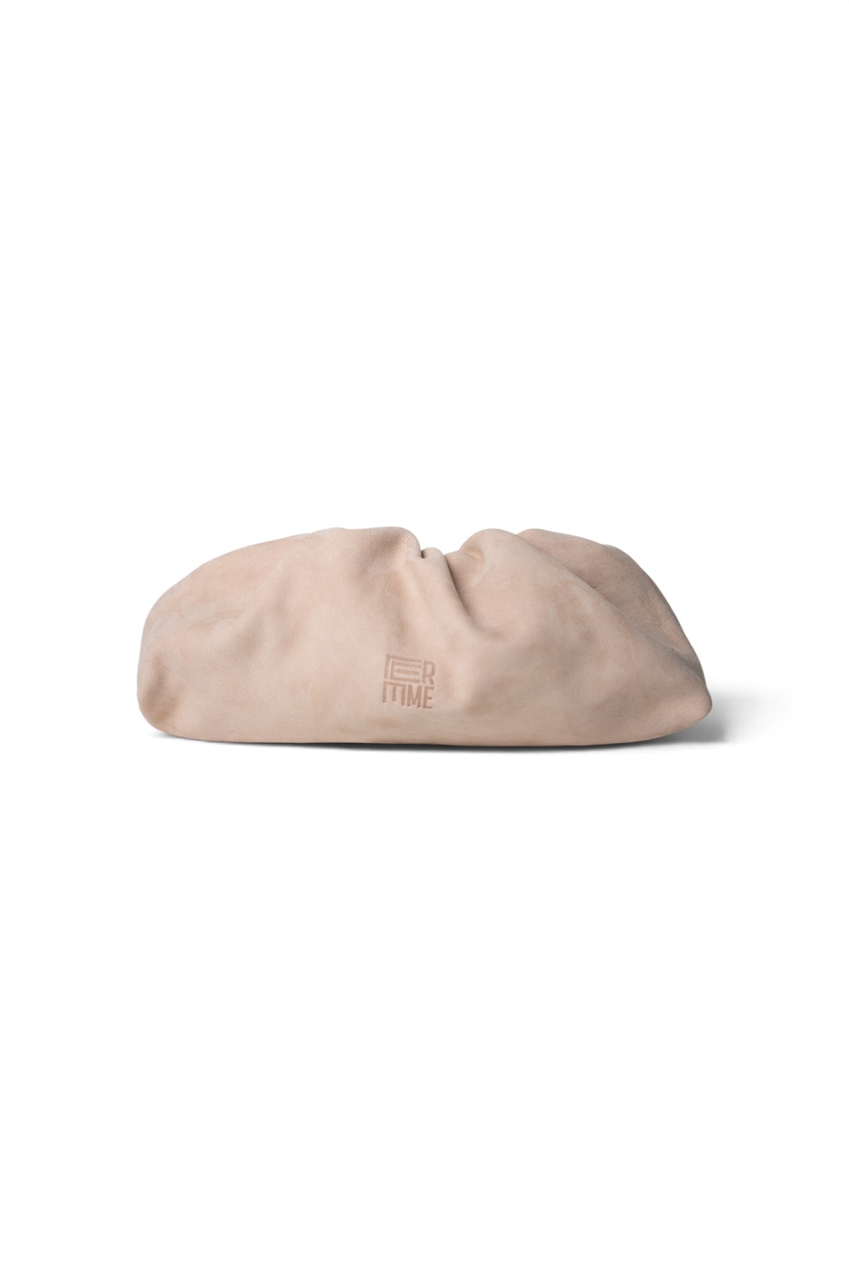 Babbi Mini