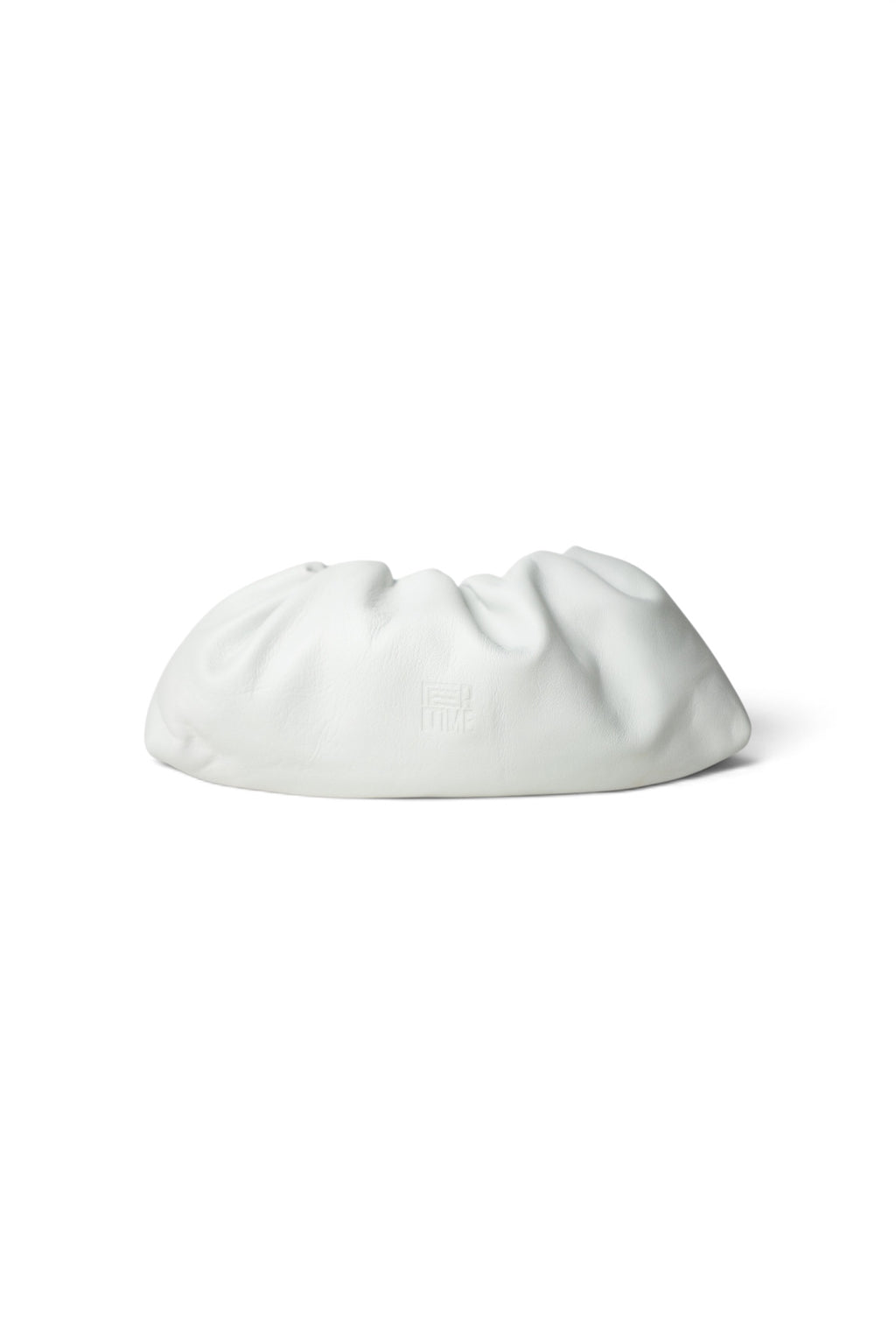 Babbi Mini