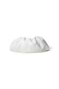 Babbi Mini