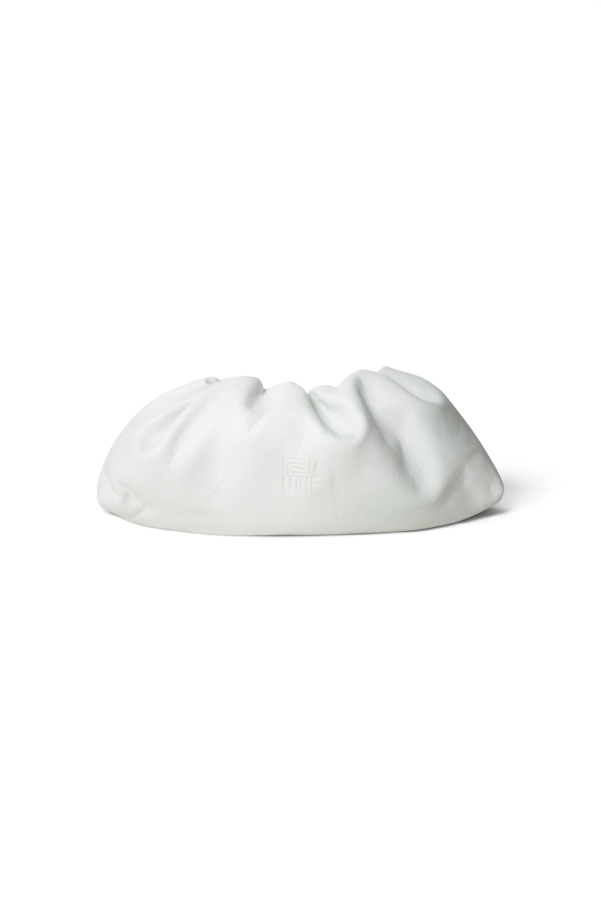 Babbi Mini