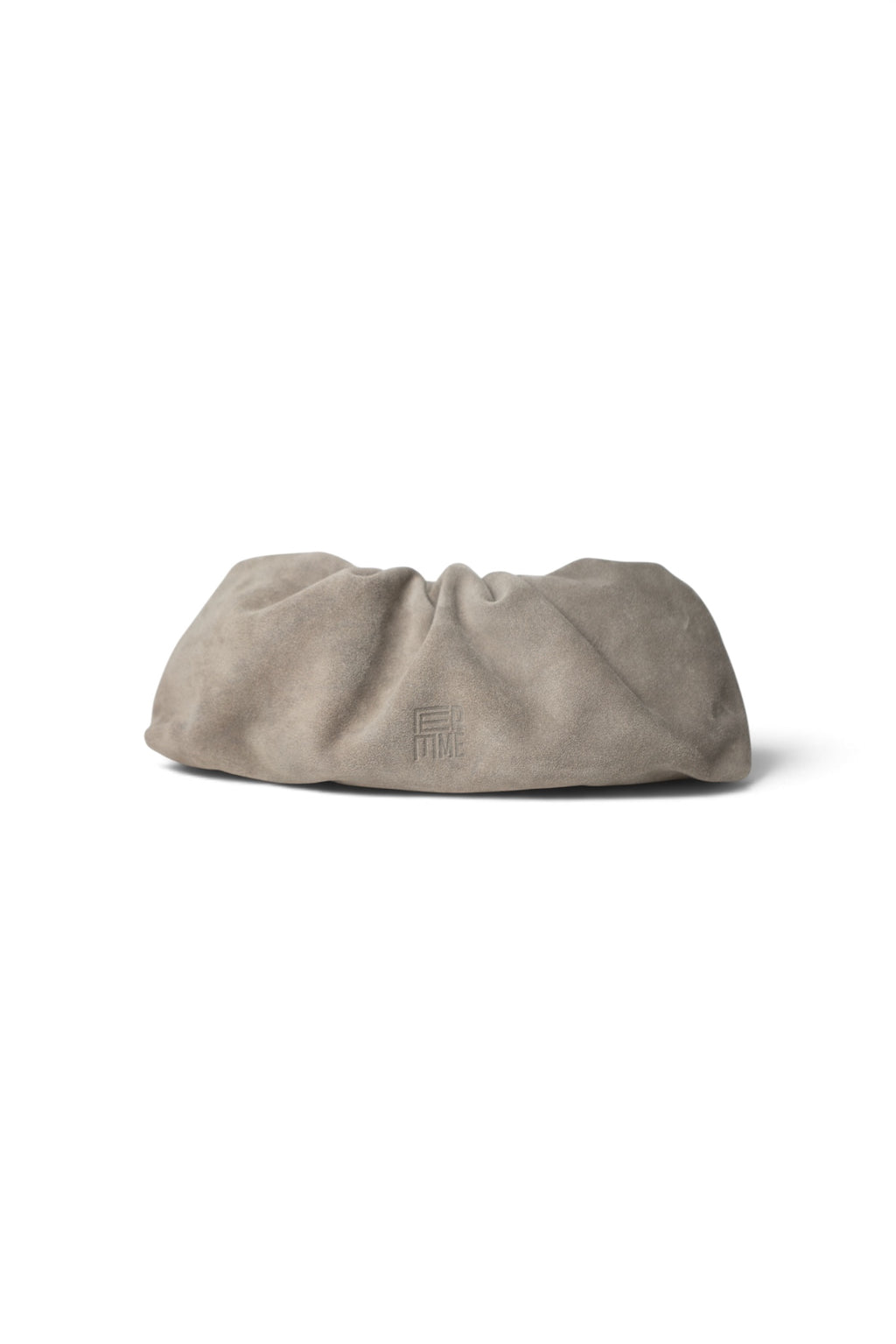 Babbi Mini