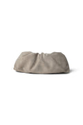 Babbi Mini