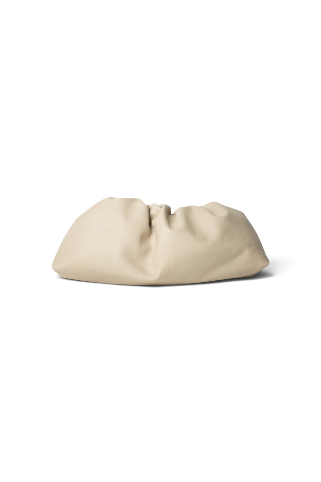 Babbi Mini