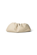 Babbi Mini