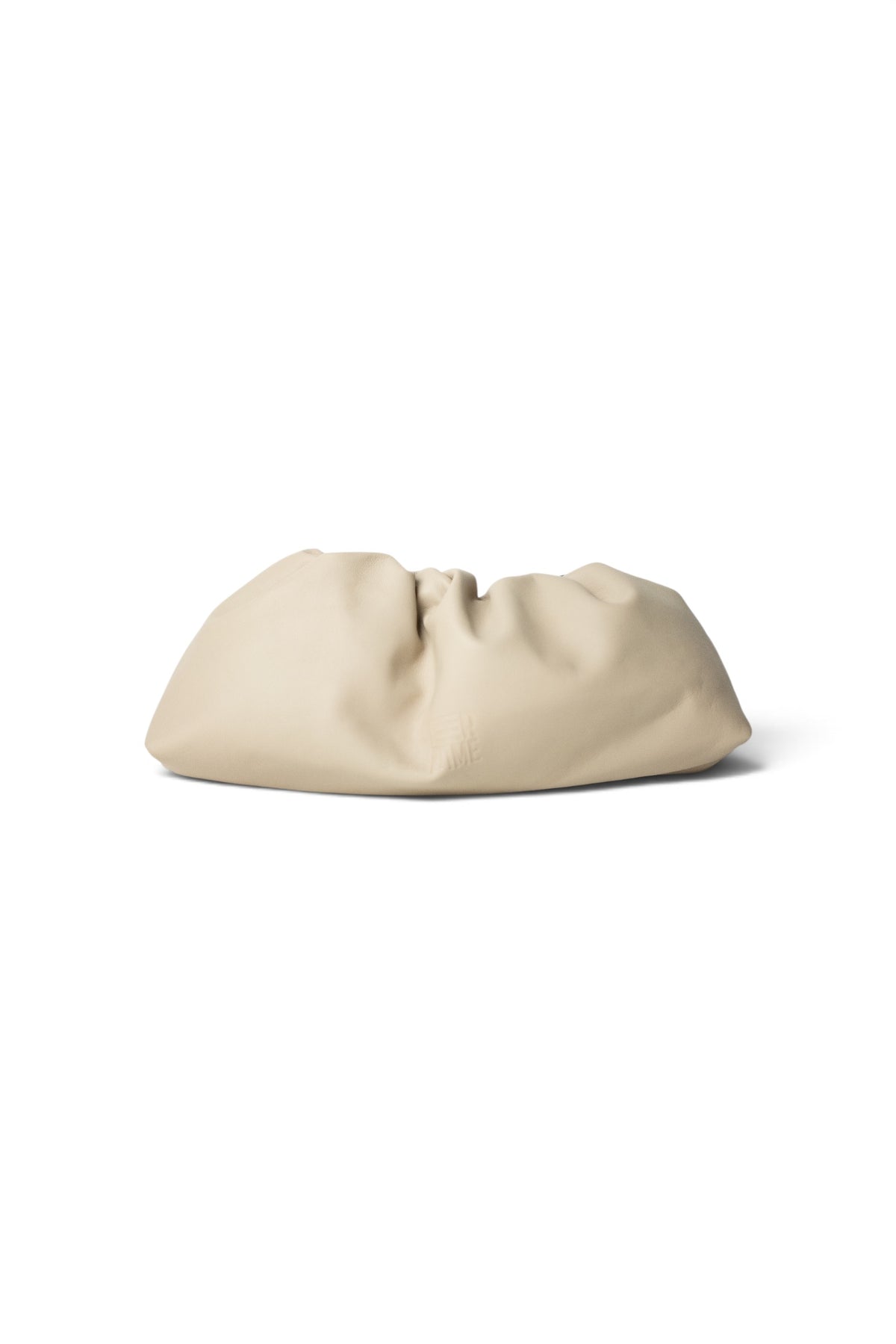 Babbi Mini