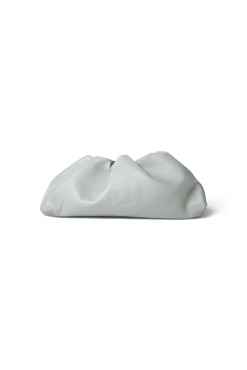 Babbi Mini