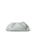 Babbi Mini
