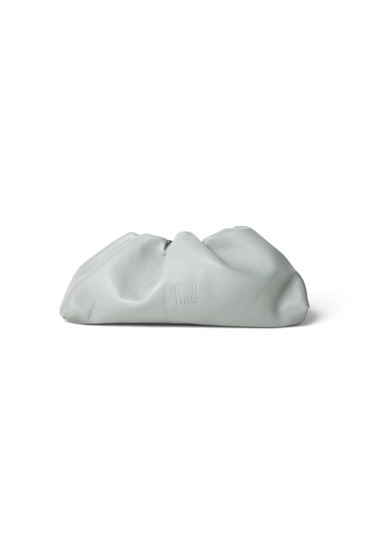 Babbi Mini