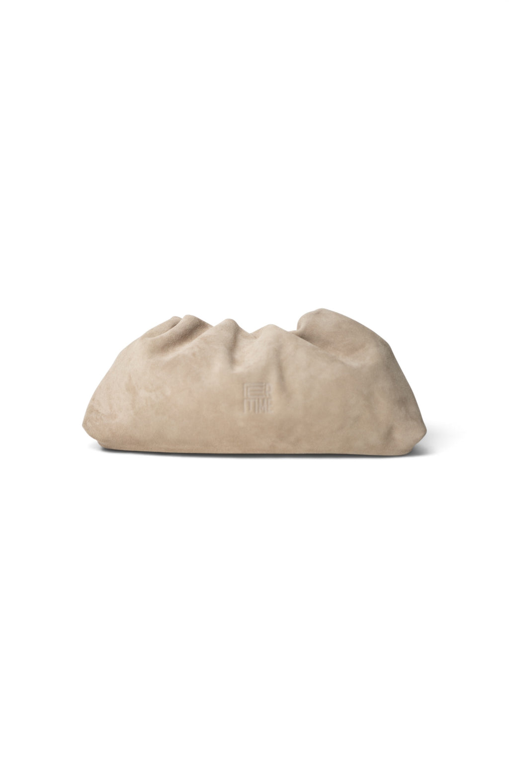 Babbi Mini