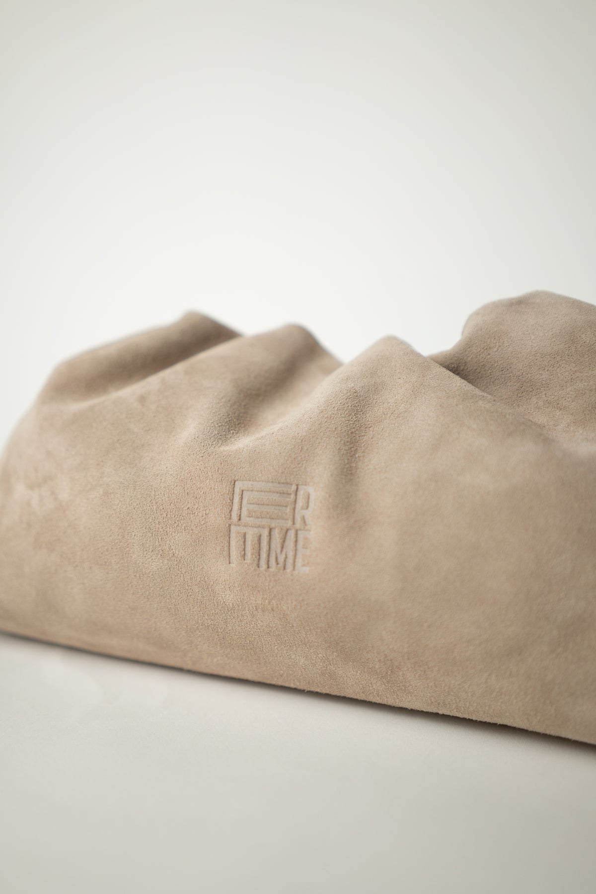 Babbi Mini