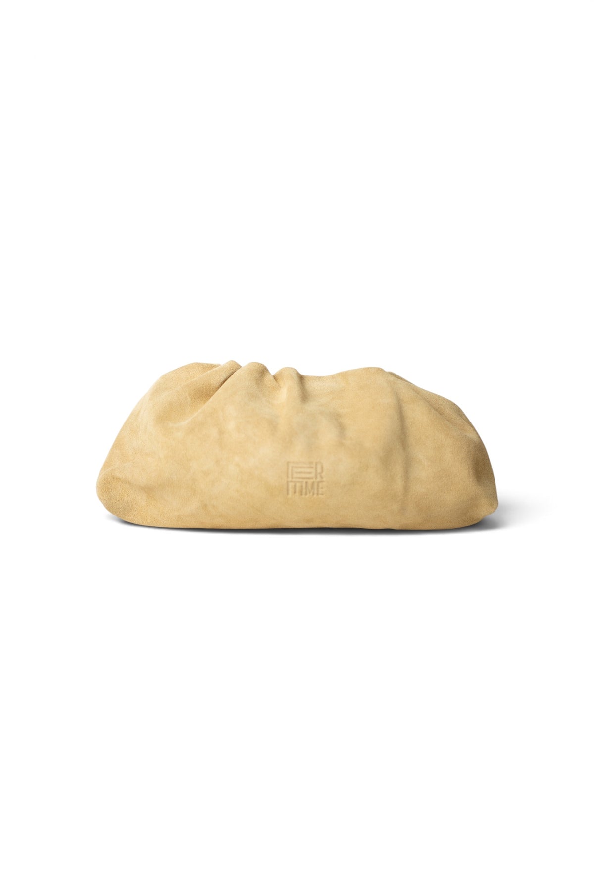 Babbi Mini