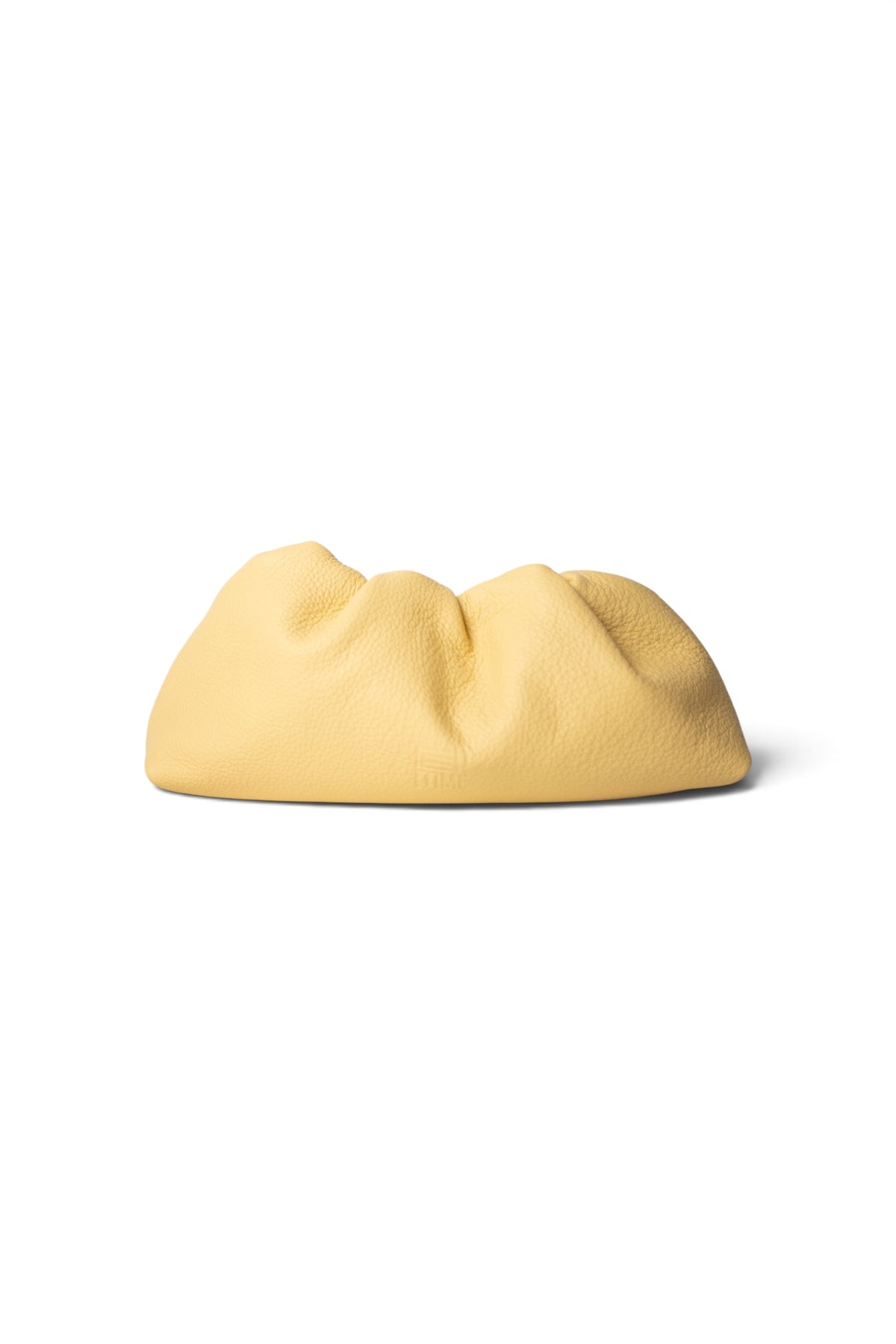 Babbi Mini