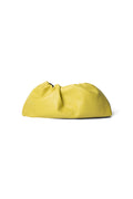 Babbi Mini
