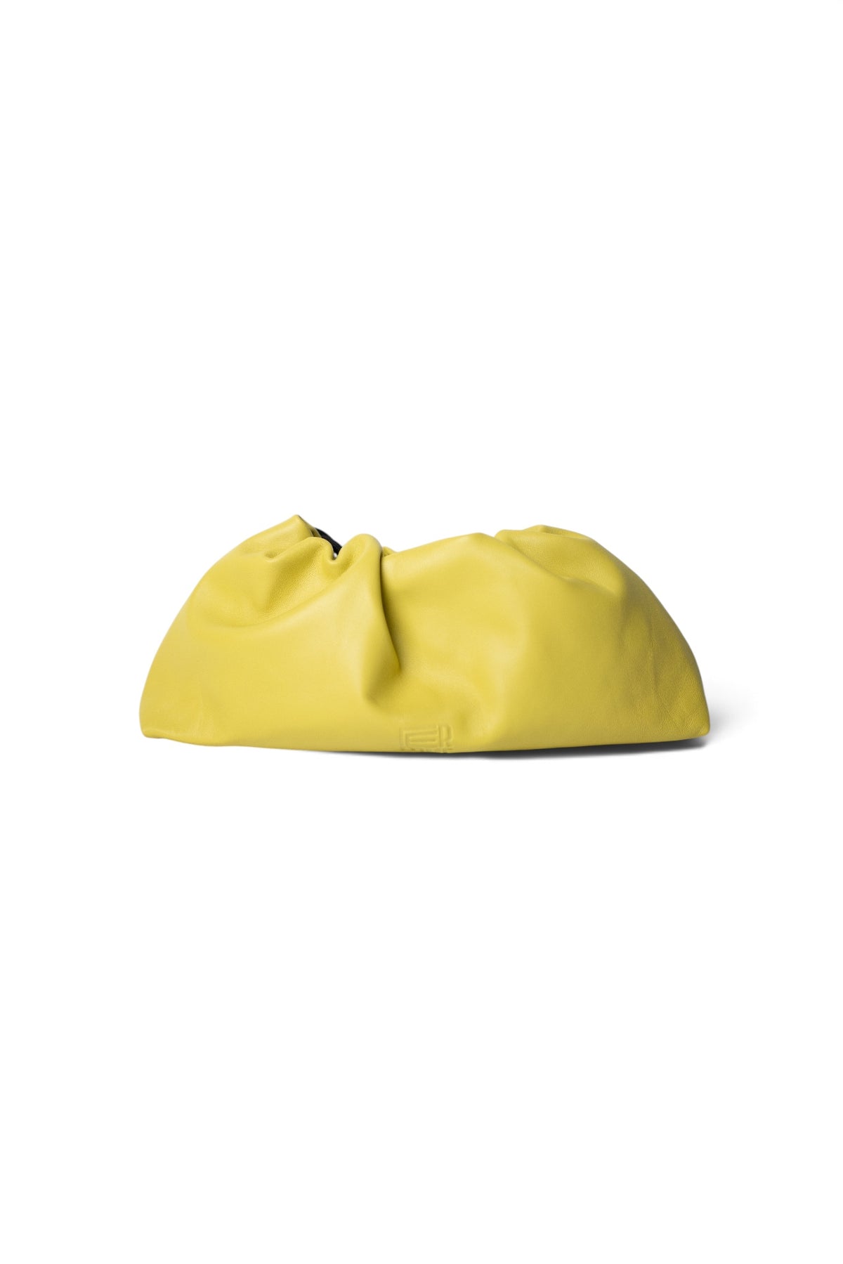Babbi Mini