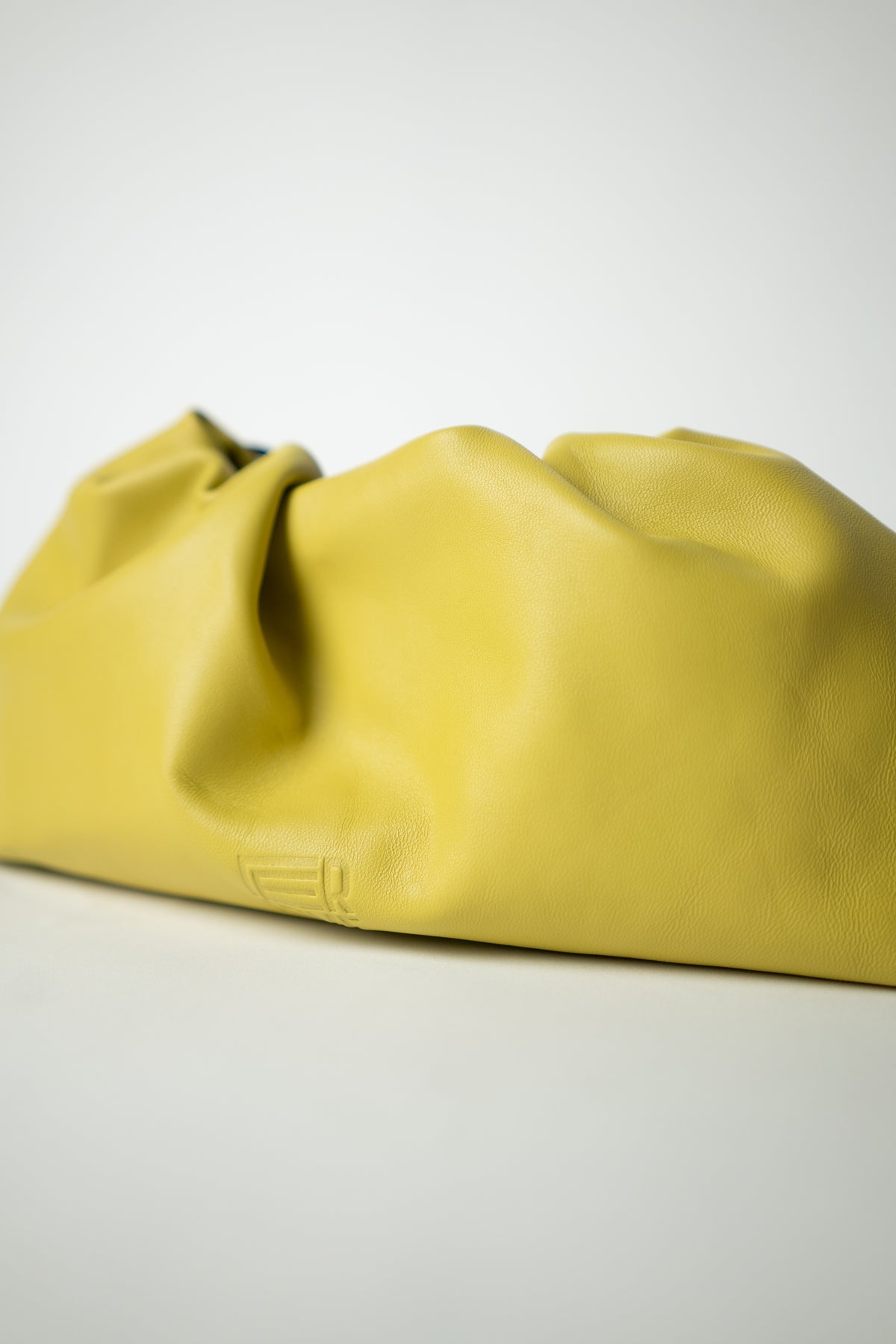 Babbi Mini