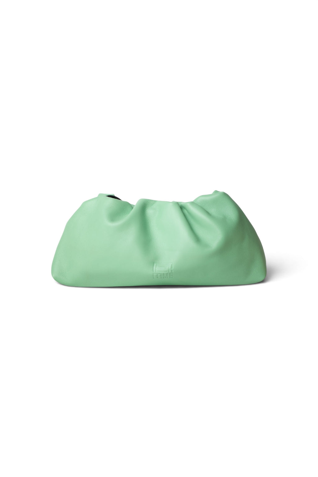 Babbi Mini