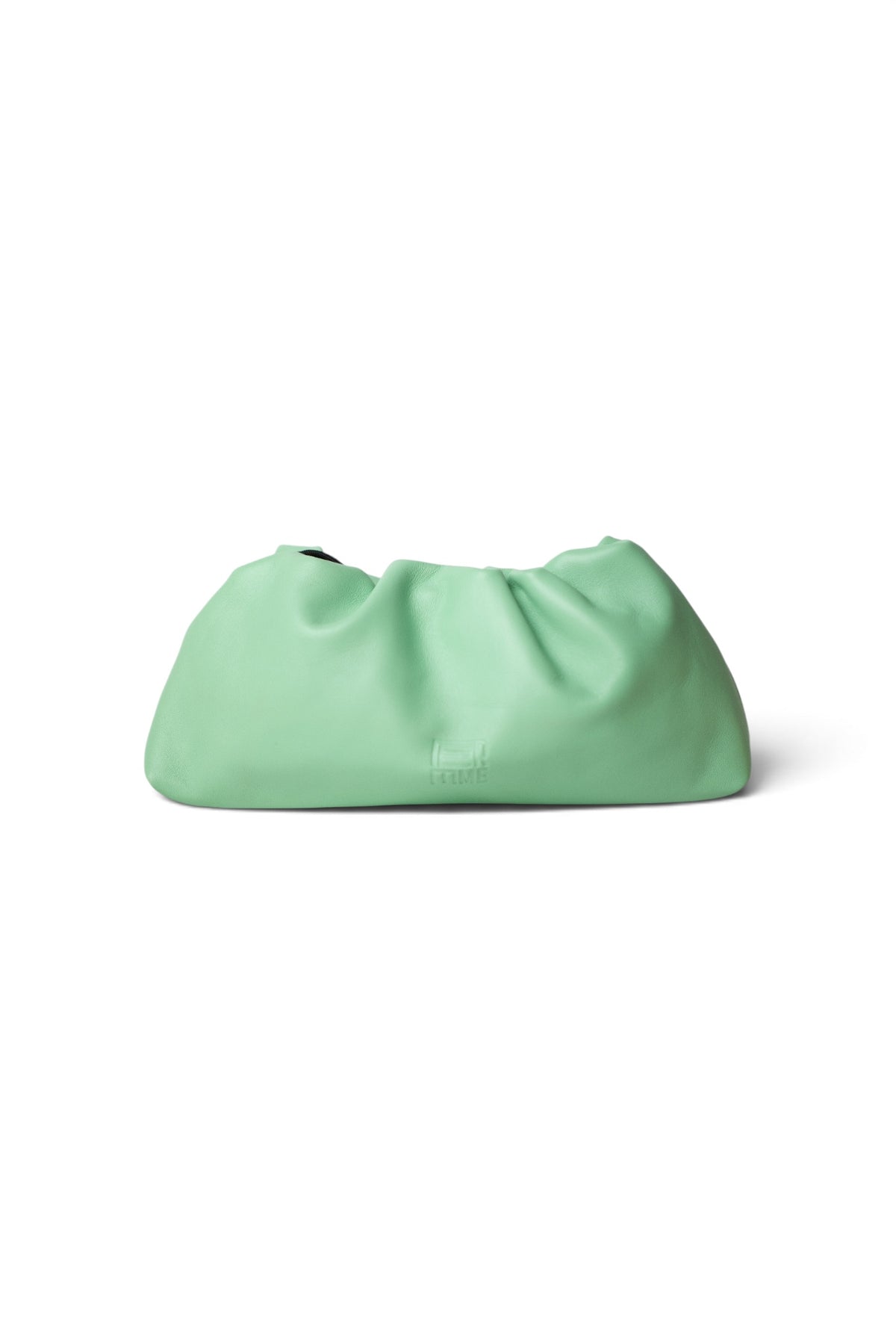 Babbi Mini